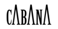 Cabana Magazine coupons